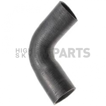 Dayco Products Inc Radiator Hose 70902