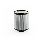 Advanced FLOW Engineering Air Filter - 2190009