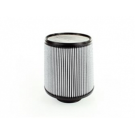 Advanced FLOW Engineering Air Filter - 2190009