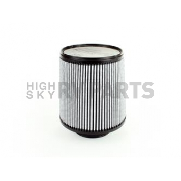 Advanced FLOW Engineering Air Filter - 2190009