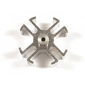 Mr. Gasket Cooling Fan Spacer - 2392