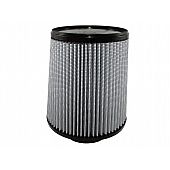 Advanced FLOW Engineering Air Filter - 2190010