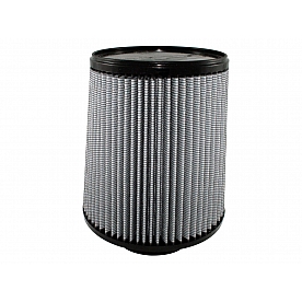 Advanced FLOW Engineering Air Filter - 2190010