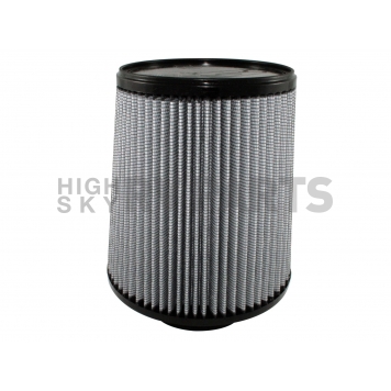 Advanced FLOW Engineering Air Filter - 2190010