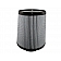 Advanced FLOW Engineering Air Filter - 2190010