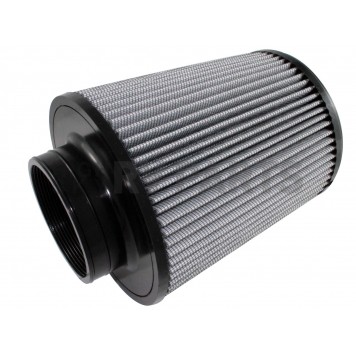 Advanced FLOW Engineering Air Filter - 2190010-1
