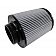 Advanced FLOW Engineering Air Filter - 2190010