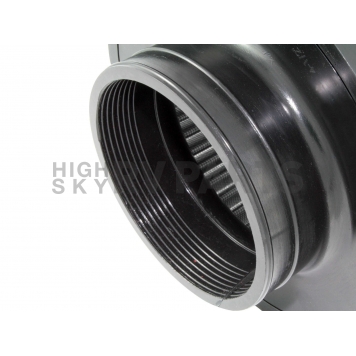 Advanced FLOW Engineering Air Filter - 2190010-2