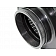 Advanced FLOW Engineering Air Filter - 2190010