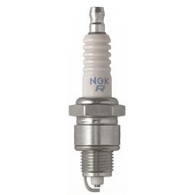 NGK Spark Plugs Spark Plug 3133