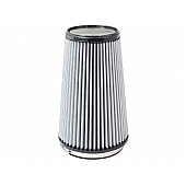 Advanced FLOW Engineering Air Filter - 2160512
