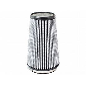 Advanced FLOW Engineering Air Filter - 2160512