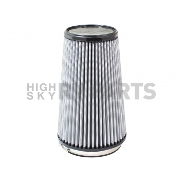 Advanced FLOW Engineering Air Filter - 2160512