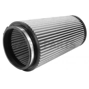 Advanced FLOW Engineering Air Filter - 2160512-1