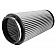 Advanced FLOW Engineering Air Filter - 2160512