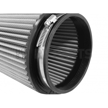 Advanced FLOW Engineering Air Filter - 2160512-2