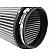 Advanced FLOW Engineering Air Filter - 2160512