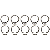 Dorman OE Solutions Hose Clamp - 800-309