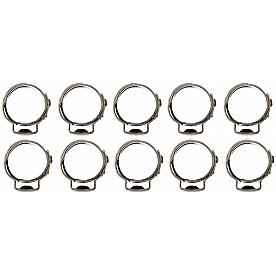 Dorman OE Solutions Hose Clamp - 800-309