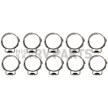 Dorman OE Solutions Hose Clamp - 800-309