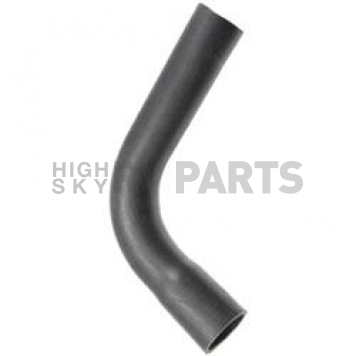 Dayco Products Inc Radiator Hose 70908