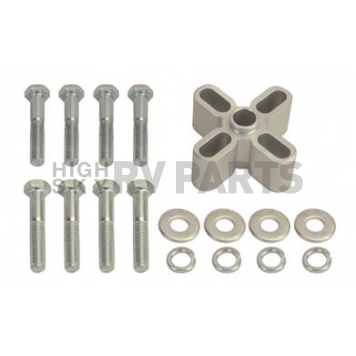 Derale Cooling Fan Spacer 31510
