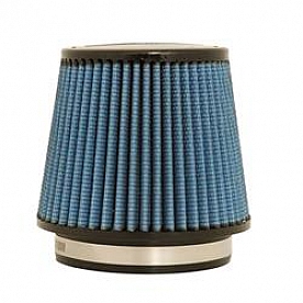 Volant Cool Air Intakes Air Filter - 5121