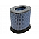 Advanced FLOW Engineering Air Filter - 2091061