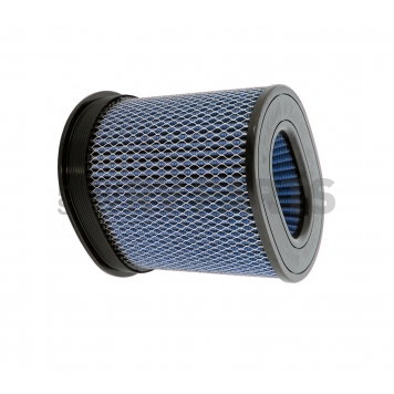 Advanced FLOW Engineering Air Filter - 2091061-1