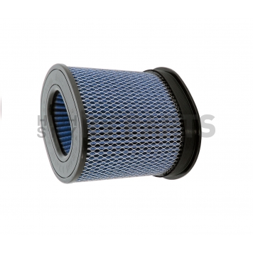 Advanced FLOW Engineering Air Filter - 2091061-2