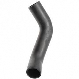 Dayco Products Inc Radiator Hose 70909