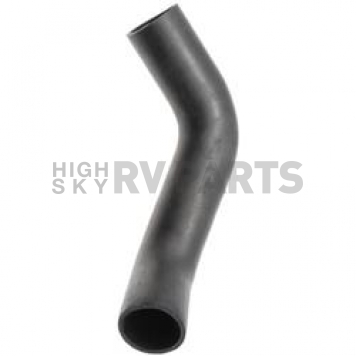 Dayco Products Inc Radiator Hose 70909