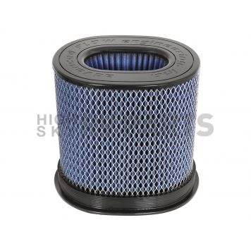 Advanced FLOW Engineering Air Filter - 2091109