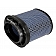 Advanced FLOW Engineering Air Filter - 2091109