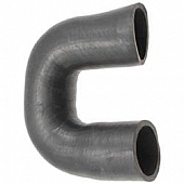 Dayco Products Inc Radiator Hose 70910