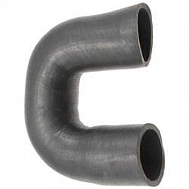 Dayco Products Inc Radiator Hose 70910