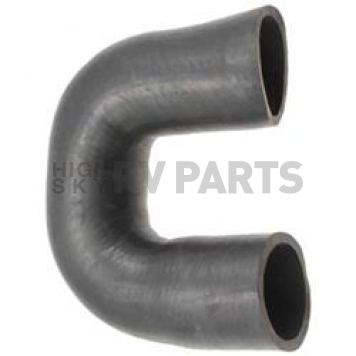 Dayco Products Inc Radiator Hose 70910