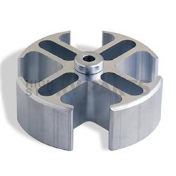 Flex-A-Lite Cooling Fan Spacer 112962