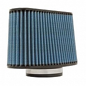 Volant Cool Air Intakes Air Filter - 5123