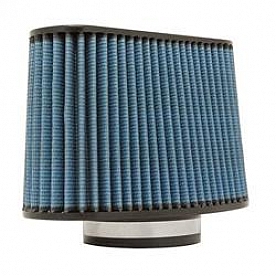 Volant Cool Air Intakes Air Filter - 5123
