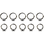Dorman OE Solutions Hose Clamp - 800-306