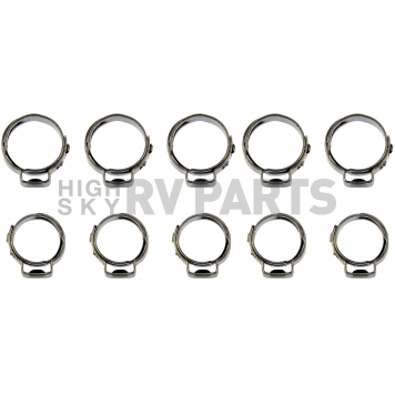 Dorman OE Solutions Hose Clamp - 800-306