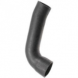 Dayco Products Inc Radiator Hose 70916