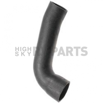 Dayco Products Inc Radiator Hose 70916