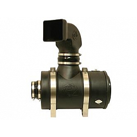 Advanced FLOW Engineering Cold Air Intake - 7511061