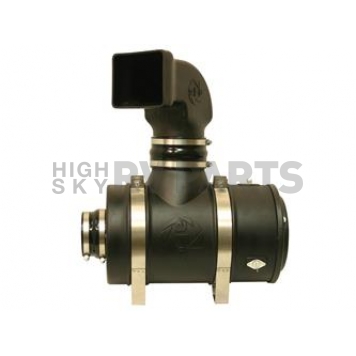 Advanced FLOW Engineering Cold Air Intake - 7511061