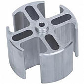 Flex-A-Lite Cooling Fan Spacer 115261