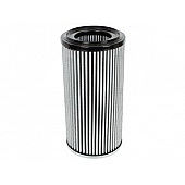 Advanced FLOW Engineering Air Filter - 1190005