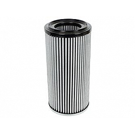 Advanced FLOW Engineering Air Filter - 1190005