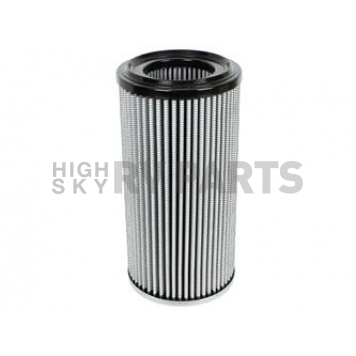 Advanced FLOW Engineering Air Filter - 1190005